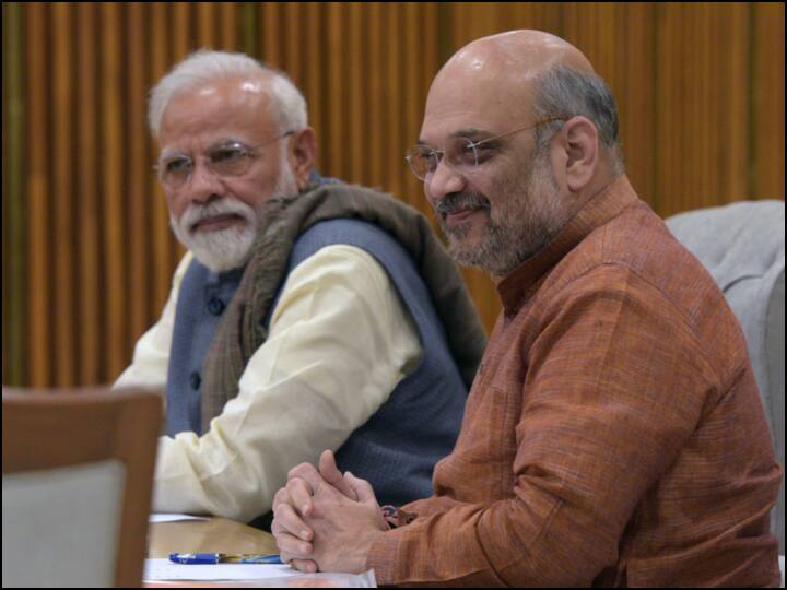 तीसरा चरण: 116 में से 45 सीटों पर बीजेपी को कभी नहीं मिली है जीत BJP never won 45 seats out of 116 seats which are going for poll in third phase of Lok Sabha Election तीसरा चरण: 116 में से 45 सीटों पर बीजेपी को कभी नहीं मिली है जीत