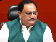 यूपी और बंगाल से 28-28, तो कर्नाटक से 21 नाम हुए तय, जानिए किस राज्य से बीजेपी के कितने उम्मीदवार हैं मैदान में