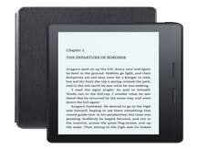 Amazon India ने फ्रंट लाइट एडजस्टेबल के साथ लॉन्च किया नया किंडल, कीमत 7,999 रुपये