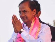 Lok Sabha Election: टीआरएस ने लोकसभा चुनाव के लिए 17 उम्मीदवारों के नाम का एलान किया