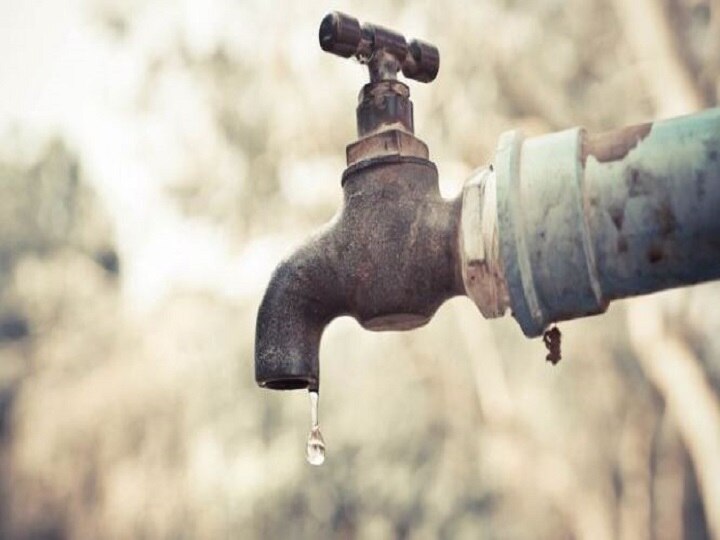 World Water Day 2019 Global water crisis all you need to know World Water Day 2019: बूंद-बूंद पानी बचाने की जद्दोजहद शुरू करें, वरना भविष्य होगा खतरनाक