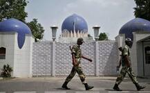 \'पाकिस्तान नेशनल डे\' को लेकर भारत का बड़ा फैसला, कहा- नई दिल्ली स्थित उच्चायोग में नहीं भेजेंगे कोई भी प्रतिनिधि