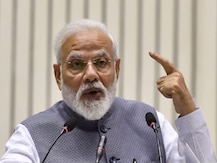 तेलंगाना: पीएम मोदी का केसीआर पर तंज, कहा- ज्योतिषी से प्रभावित होकर कैबिनेट गठन में देरी की