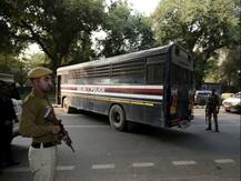 दिल्ली पुलिस की बड़ी कामयाबी, पुलवामा आतंकी हमले के मास्टरमाइंड मुदासिर के करीबी आतंकी को किया गिरफ्तार