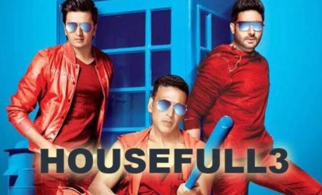 ये है अक्षय कुमार की सबसे ज्यादा ओपनिंग हासिल करने वाली फिल्म, 'केसरी' भी नहीं तोड़ पाई ये रिकॉर्ड