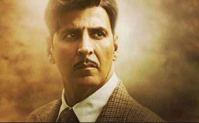 ये है अक्षय कुमार की सबसे ज्यादा ओपनिंग हासिल करने वाली फिल्म, 'केसरी' भी नहीं तोड़ पाई ये रिकॉर्ड