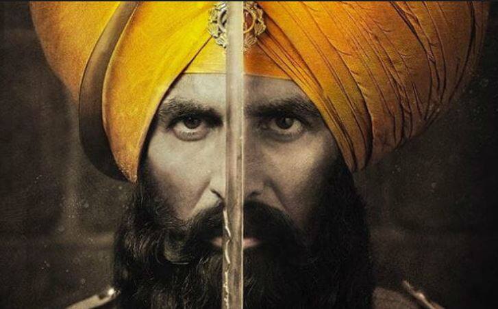 ये है अक्षय कुमार की सबसे ज्यादा ओपनिंग हासिल करने वाली फिल्म, 'केसरी' भी नहीं तोड़ पाई ये रिकॉर्ड