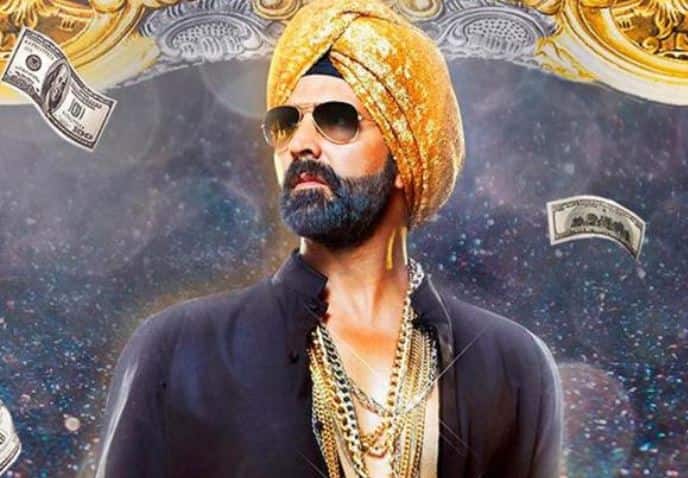 ये है अक्षय कुमार की सबसे ज्यादा ओपनिंग हासिल करने वाली फिल्म, 'केसरी' भी नहीं तोड़ पाई ये रिकॉर्ड