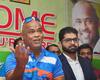 Vinod Kambli: विनोद कांबळींना एक लाख रुपये प्रति महिना पगाराची नोकरी!