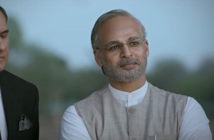 Trailer : 'PM नरेंद्र मोदी' का ट्रेलर रिलीज होते ही हुआ वायरल, मिल चुके हैं 10 मिलियन से ज्यादा व्यूज