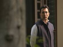 कांग्रेस नेता जितिन प्रसाद का बड़ा बयान, बेरोजगारी और आर्थिक मंदी के लिए जनसंख्या को बताया जिम्मेदार