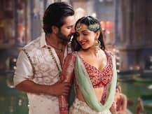 कलंक का दूसरा गाना \'फर्स्ट क्लास\' रिलीज, अब तक 4.50 लाख से ज्यादा लोगों ने देखा