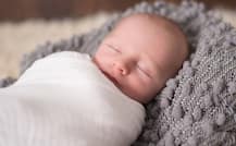 हैरतअंगेज! प्रसव के दौरान धड़ से अलग हुआ बच्चा आया बाहर, जानकर हर कोई है हैरान