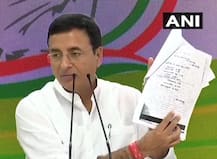 कांग्रेस बोली- जवानों के बलिदान के पीछे छिपने के बजाय रोजगार, अर्थव्यवस्था पर जवाब दें पीएम मोदी