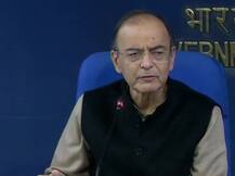 सरकार ने चालू वित्त वर्ष में विनिवेश से 85,000 करोड़ रुपये जुटाए, लक्ष्य पार किया