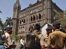 ‘अलीबाग से आया है क्या’ मुहावरे के खिलाफ कोर्ट में जनहित याचिका दायर