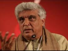 PM Narendra Modi Biopic: गीतकारों की लिस्ट में अपना नाम देख जावेद अख्तर हैरान, कहा- मैंने नहीं लिखा कोई गीत