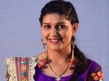 लोकसभा चुनाव: क्या मथुरा सीट से हेमा मालिनी को टक्कर देंगी सपना चौधरी?