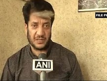 J&K: अलगाववादी नेताओं पर कसा शिकंजा, अब संपत्तियां जब्त करने की तैयारी में जांच एजेंसियां