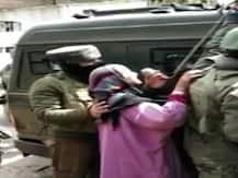 जम्मू कश्मीरः ग्राम प्रधान ने आतंकियों से की बच्चे की रिहाई की मांग, कहा- यह जिहाद नहीं, जहालत है