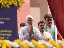 पाकिस्तान नेशनल डे पर PM मोदी ने दी इमरान खान को बधाई, कांग्रेस ने कहा- PMO दे सफाई