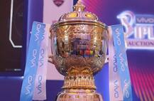 IPL में खिलाड़ियों की नीलामी को लेकर दिल्ली HC में याचिका, 26 जुलाई को होगी सुनवाई