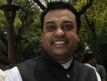 पुरी से लोकसभा चुनाव लड़ेंगे बीजेपी प्रवक्ता संबित पात्रा, कभी MCD चुनाव में करना पड़ा था हार का सामना