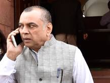 गुजरातः परेश रावल नहीं लड़ेंगे लोकसभा चुनाव, बीजेपी के वरिष्ठ नेताओं को दी जानकारी