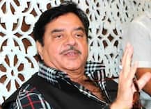 बिहार: NDA प्रत्याशियों का एलान हुआ, बीजेपी ने शत्रुघ्न सिन्हा और शाहनवाज हुसैन को नहीं दिया टिकट