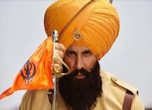 Box Office: दूसरे दिन भी अक्षय कुमार की \'केसरी\' ने की शानदार कमाई, यहां जानें कलेक्शन