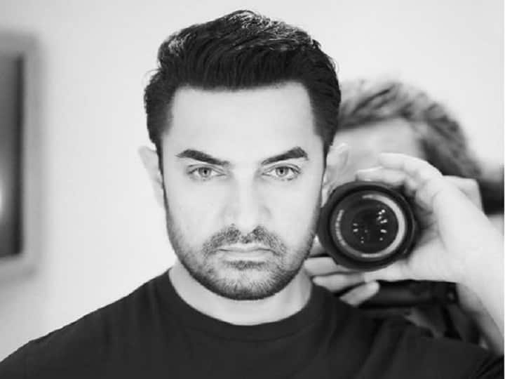 brands invest 250 crore on aamir khan in this ipl IPL में आमिर खान का जलवा, एड कंपनियों ने खेला 250 करोड़ का दांव