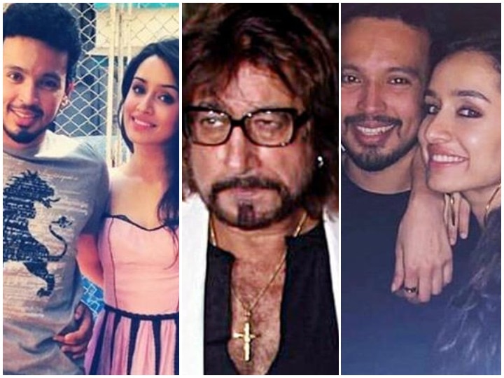 Shakti Kapoor reaction on shraddha kapoor wedding she can not do without my consent  ब्वॉयफ्रेंड संग श्रद्धा कपूर की शादी पर पापा शक्ति कपूर का रिएक्शन- मेरी बिना मर्जी नहीं कर सकती शादी