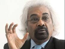 एयरस्ट्राइक का सबूत मांगकर चौतरफा घिरे सैम पित्रोदा का पलटवार, बोले- PM और उनके मंत्रियों ने बोला झूठ