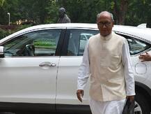 कांग्रेस की 8वीं लिस्ट: दिग्विजय सिंह, राशिद अल्वी, बीसी खंडूरी के बेटे को टिकट, सपना चौधरी पर सस्पेंस बरकरार