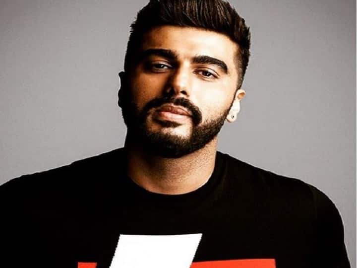 arjun kapoor is playing peshwa in his next historical drama panipat 'पानीपत' में अर्जुन कपूर निभाएंगे 'पेशवा' का किरदार, फिल्म की 60 प्रतिशत शूटिंग हुई पूरी