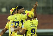 BLOG: आईपीएल के पहले मैच का संदेश- स्पिनर्स हैं आईपीएल के सुपरबॉस