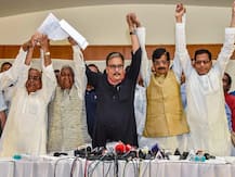 क्या बिहार चुनाव लेकर आएगा नए राजनीतिक समीकरण? RJD सांसद के बयान के बाद लगाए जा रहे कयास