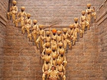 तीन दिन में \'केसरी\' ने किया 50 करोड़ का आंकड़ा पार, जानें Box Office पर की अब तक कितनी कमाई