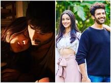 Release Date: सारा अली खान से पहले अनन्या पांडे के साथ स्क्रिन शेयर करते दिखाई देंगे कार्तिक आर्यन