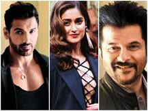 अनिल कपूर, जॉन अब्राहम और इलियाना डिक्रूज की फिल्म \'पागलपंती’ की रिलीज डेट बदली, यहां जानिए