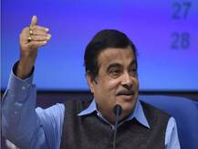 लोकसभा चुनाव: पहले चरण के लिए नामांकन का आज आखिरी दिन, नितिन गडकरी समेत कई दिग्गज दाखिल करेंगे पर्चा