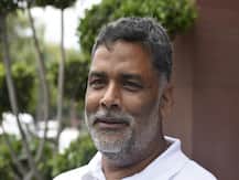 कांग्रेस से नहीं बनी बात तो पप्पू यादव बोले- बहुत अपमान झेल चुका हूं, अब मधेपुरा से लड़ूंगा चुनाव