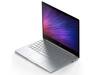 Xiaomi Mi Notebook Air को कल किया जाएगा लॉन्च, एपल के मैकबुक एयर से भी हल्का
