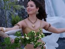 \'बाहुबली\' में काम करने के बाद तमन्ना भाटिया में आया से बदलाव, खुद किया खुलासा