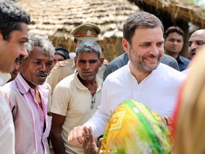 BLOG: 48 साल पुरानी काठ की हांडी फिर चढ़ा रही है कांग्रेस