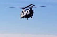 1971 युद्ध के स्वर्णिम विजय दिवस पर विशेष एयर शो का आयोजन, चंडीगढ़ में राफेल से चिनूक तक दिखाएंगे दमखम