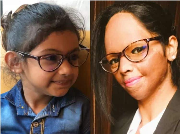 जानें- लक्ष्मी अग्रवाल की दर्दनाक कहानी, 'छपाक' में जिनका किरदार निभा रही हैं दीपिका