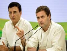 क्या है राहुल गांधी का मिनिमम इनकम गारंटी का वादा, जानिए योजना का पूरा हिसाब किताब