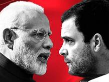 Lok Sabha Election: पहले चरण में NDA 90 और UPA 89 सीटों पर लड़ रहा है चुनाव