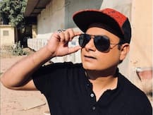 \'भाबीजी घर पर हैं\' के टिल्लू अगले महीने करेंगे निकाह, कहा- अभी तक अपनी होने वाली पत्नी से नहीं मिला